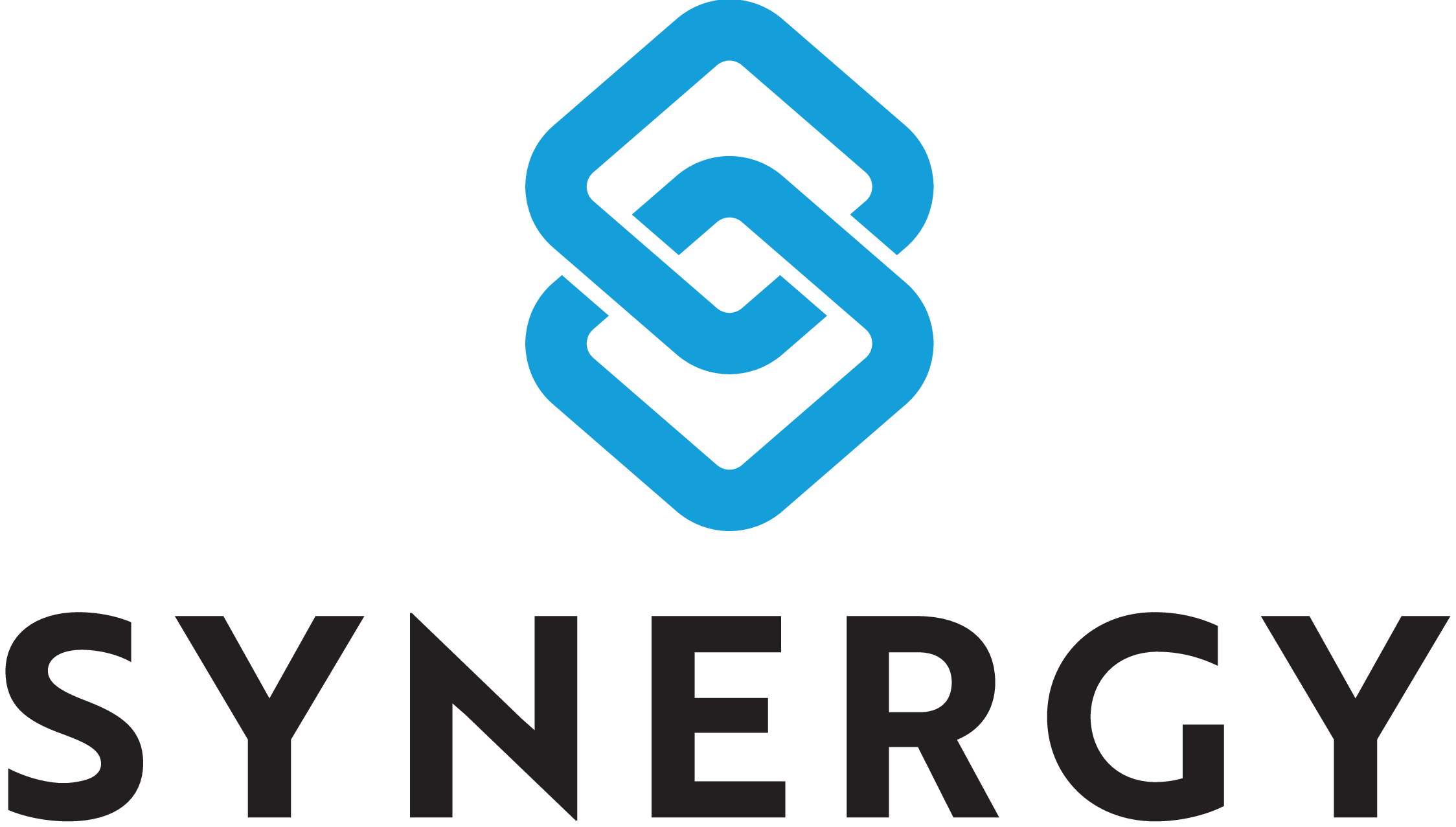 Synergy ICT
